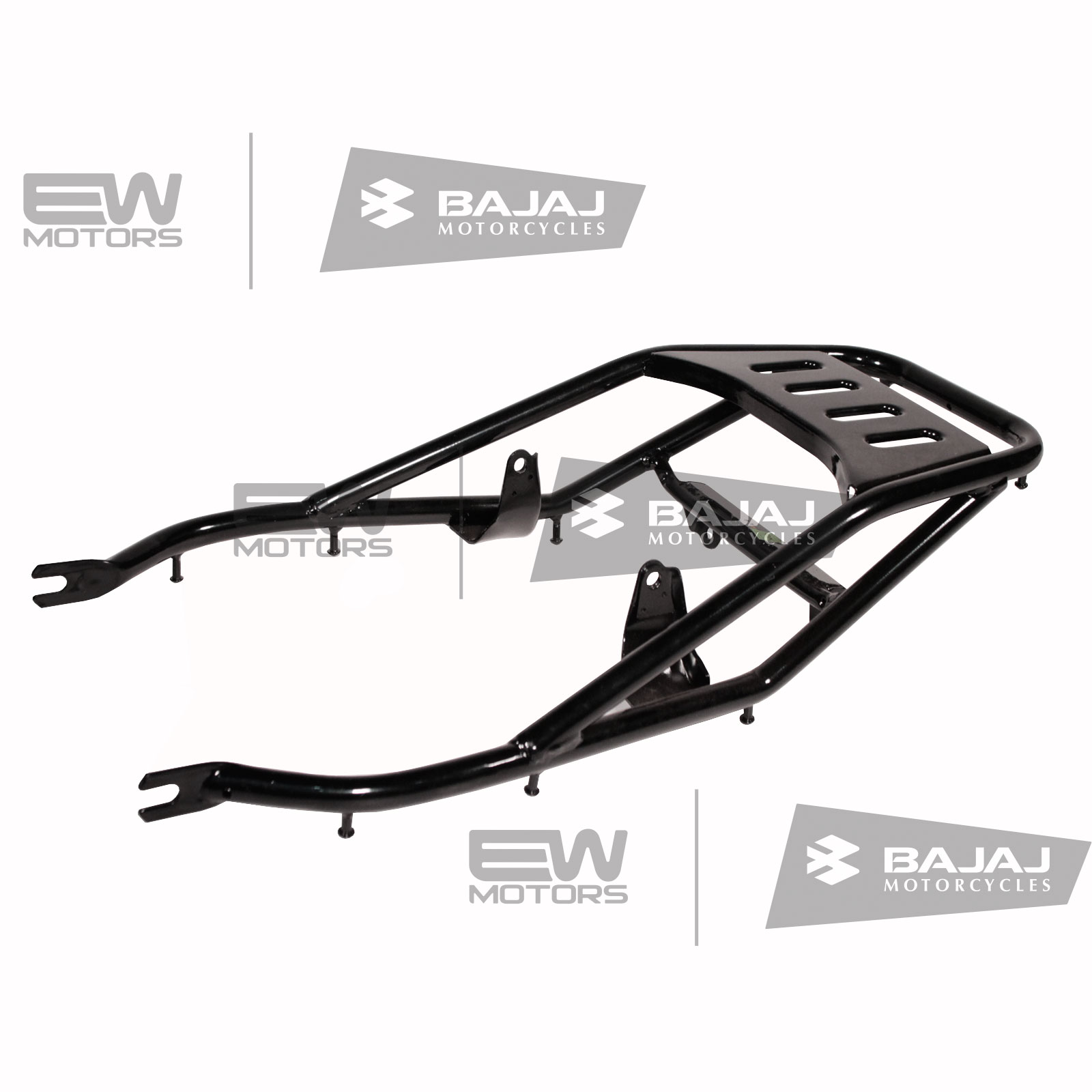 Багажник PF231405 BAJAJ