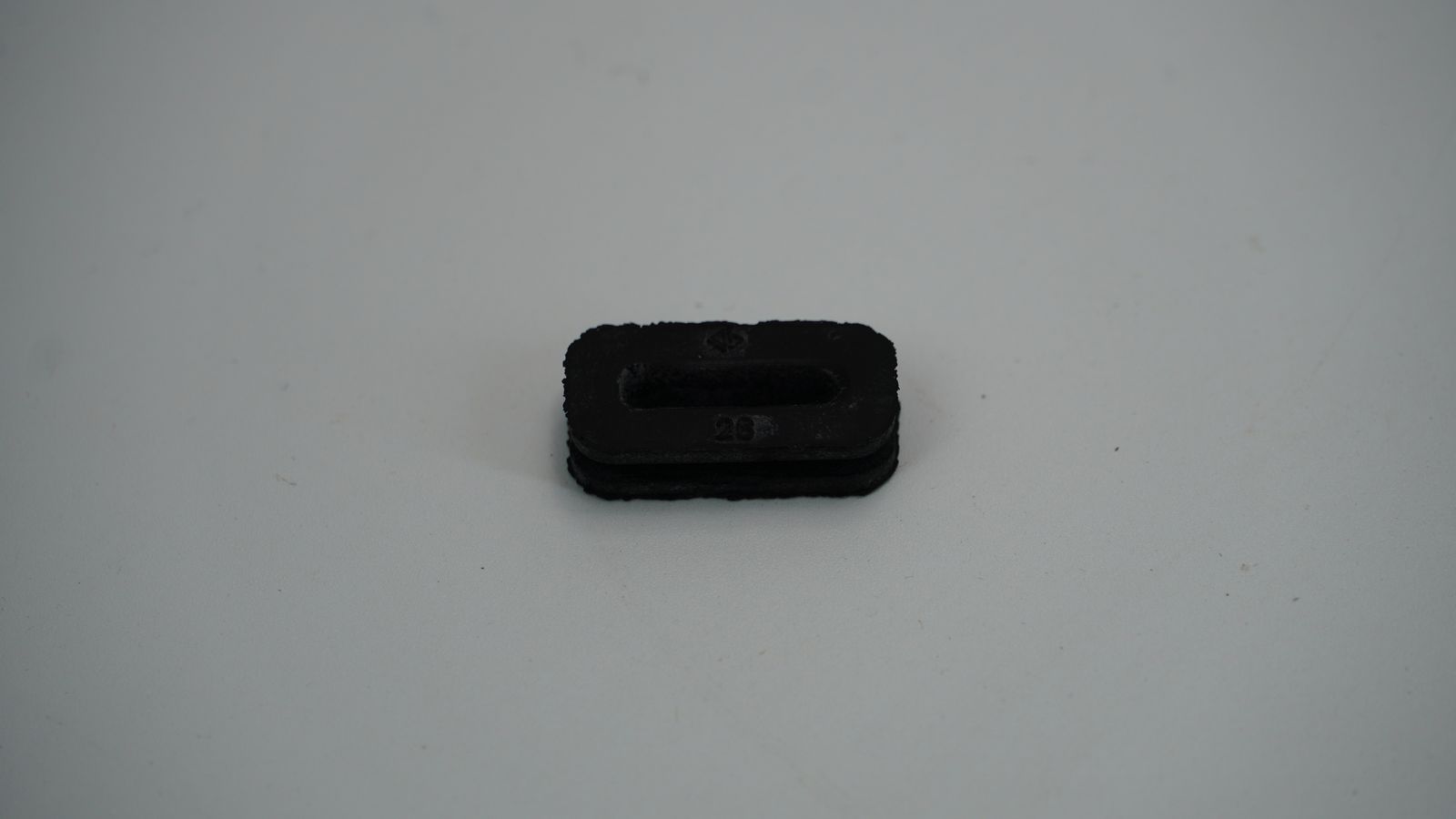 Проставка для маятника JL181225 BAJAJ