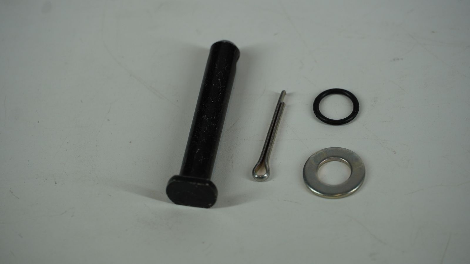 Крепеж подножек задних 36JL0241 BAJAJ