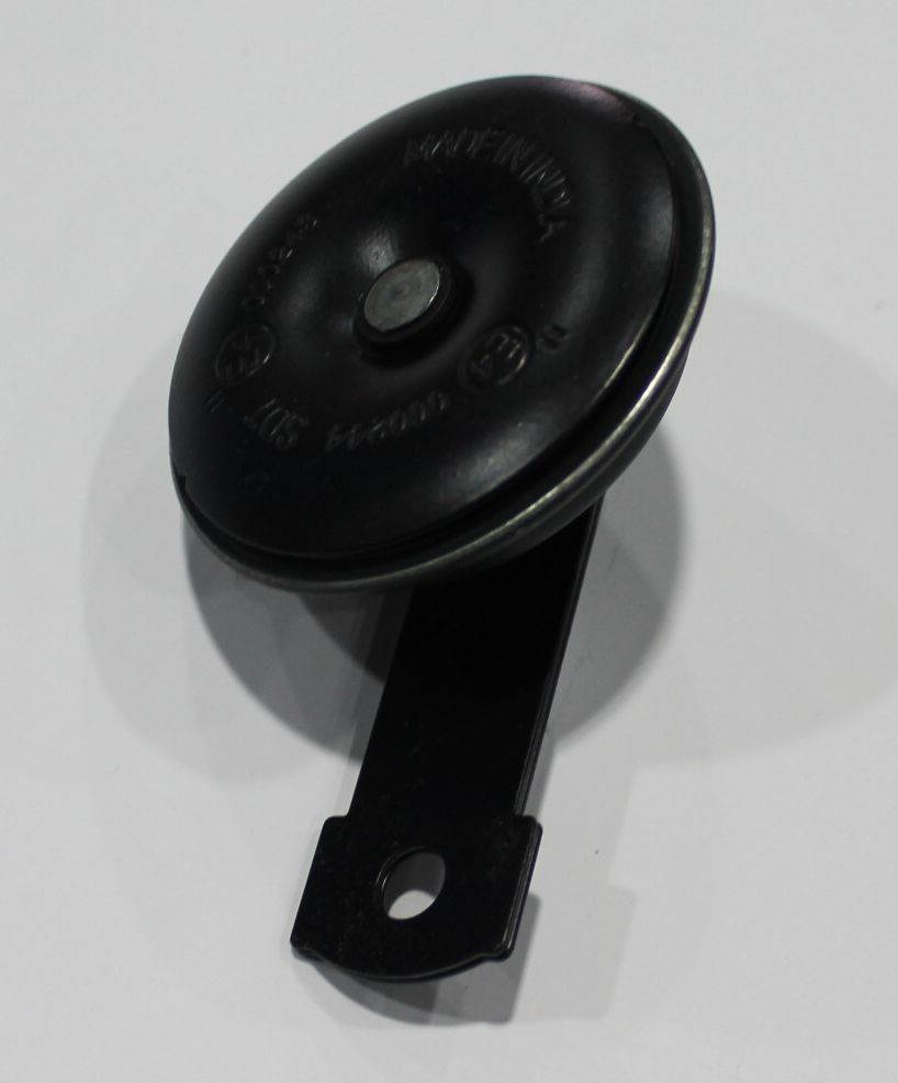 Сигнал звуковой DZ201038 BAJAJ