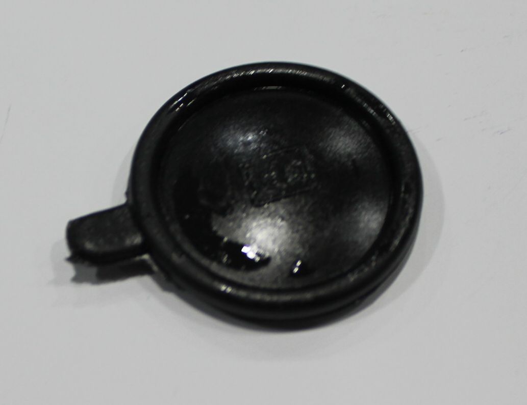 Заглушка DF161416 BAJAJ