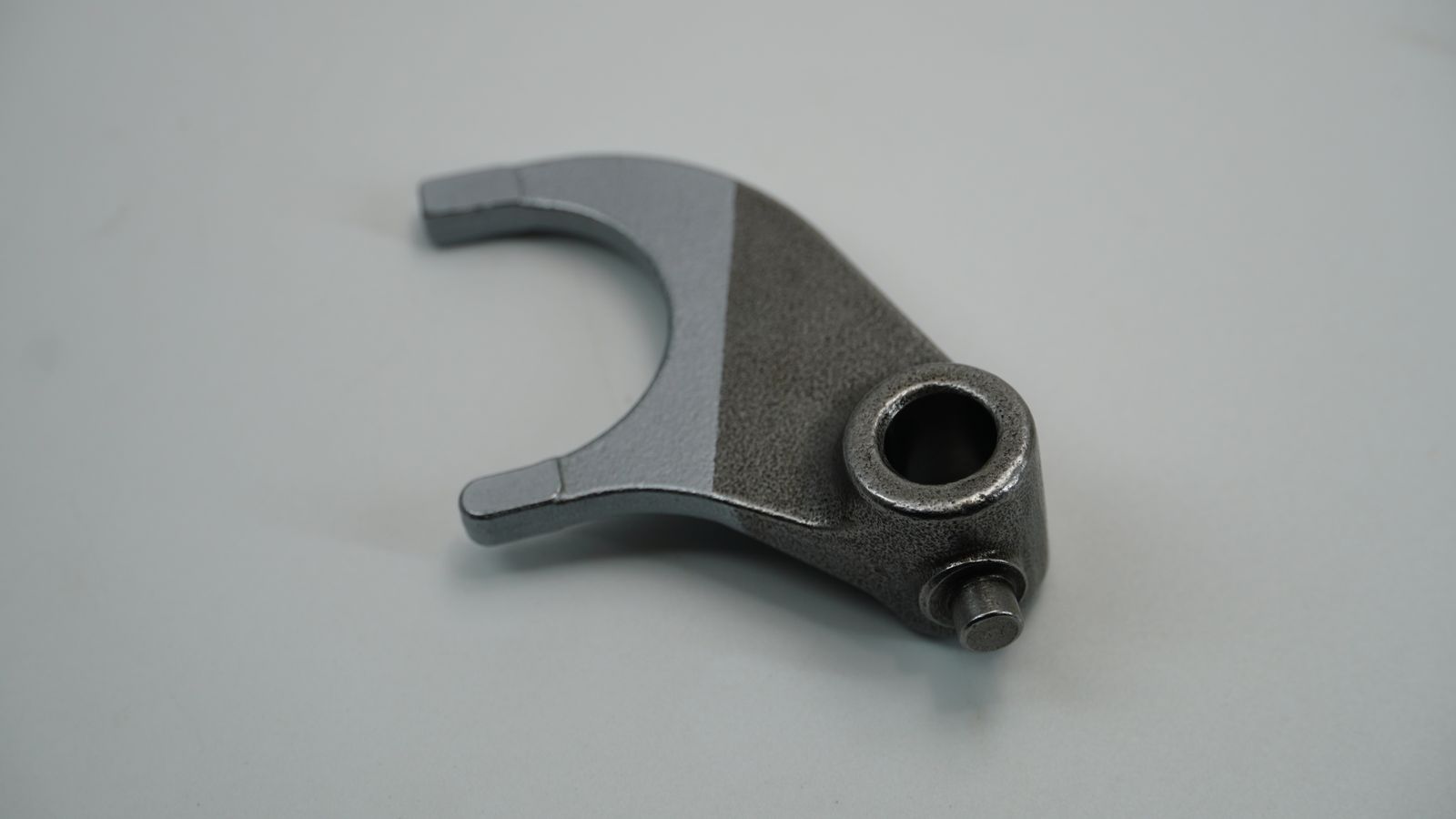 Вилка переключения передач PD561015 BAJAJ