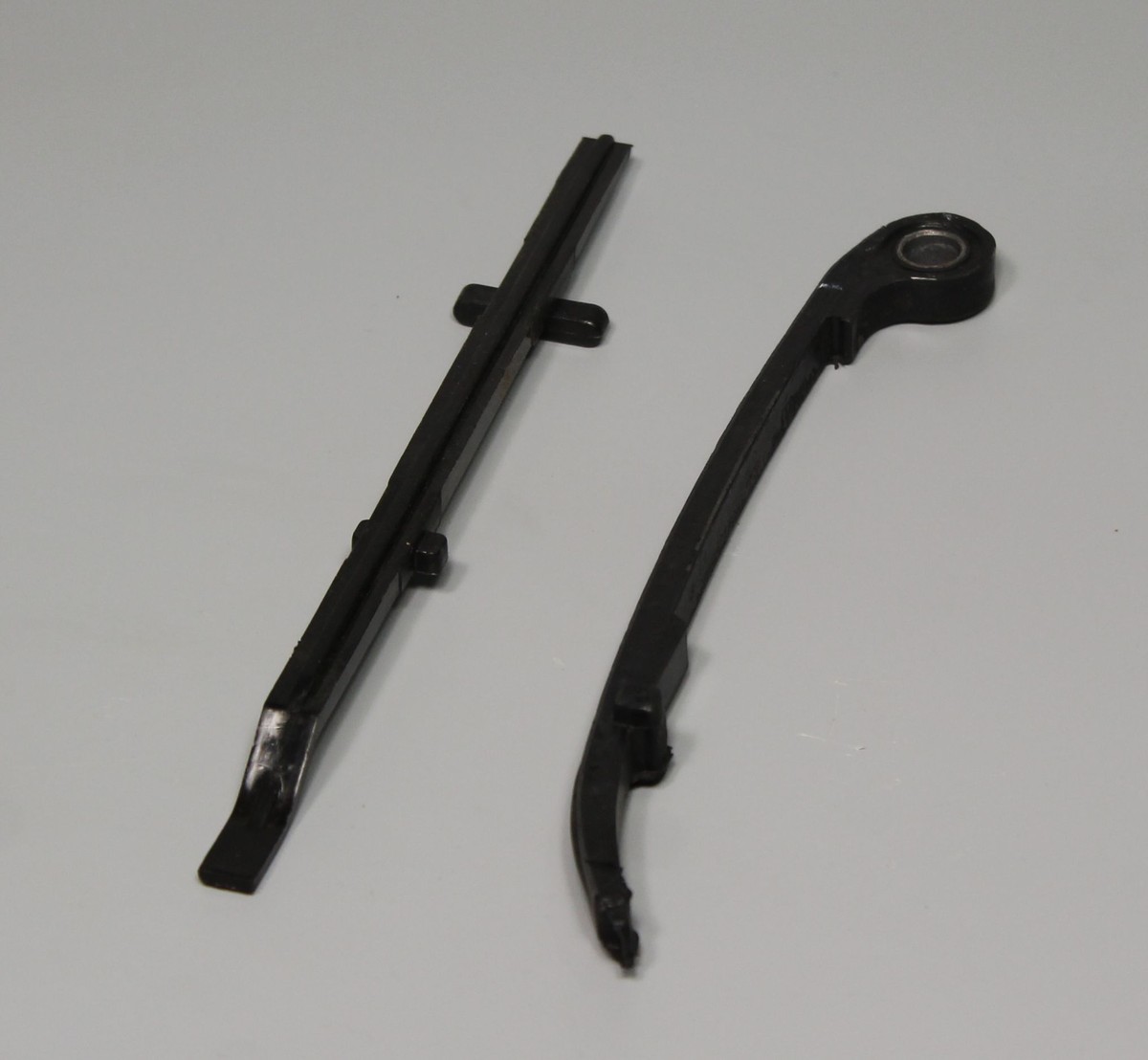 Успокоители цепи ГРМ, комплект 36PA0115 BAJAJ