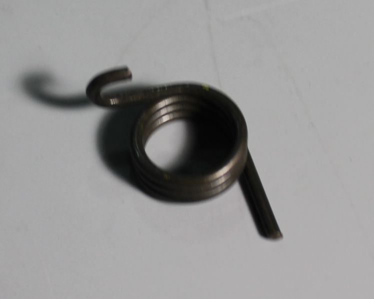 Пружина PF561203 BAJAJ