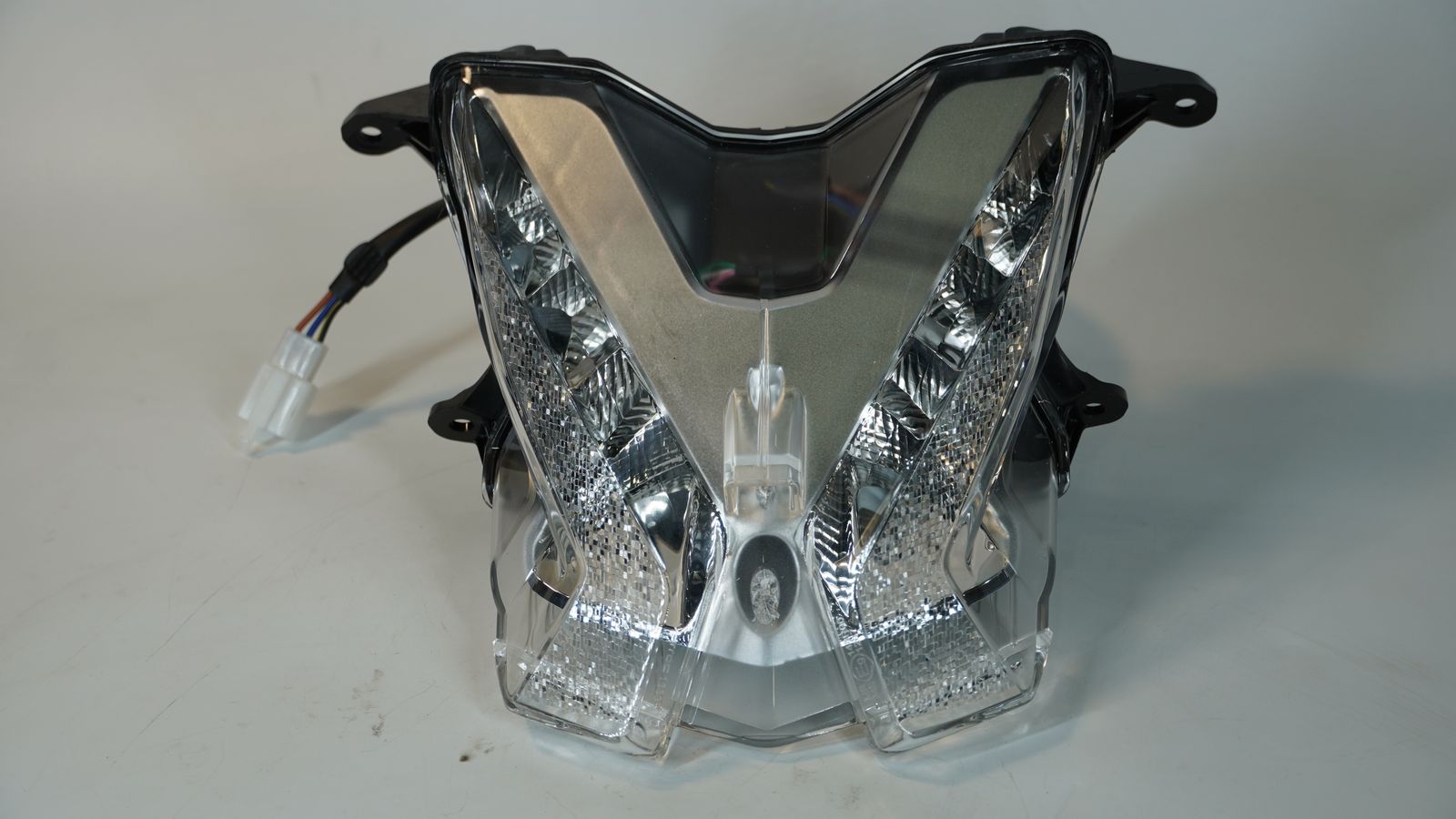 Стоп сигнал, 12V JR401008 BAJAJ