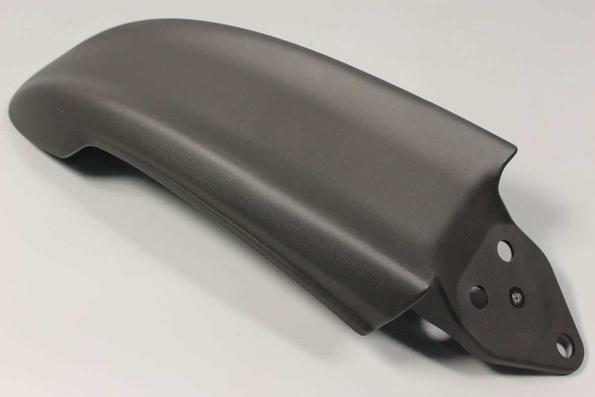 Крыло переднее, передняя часть PF181430 BAJAJ