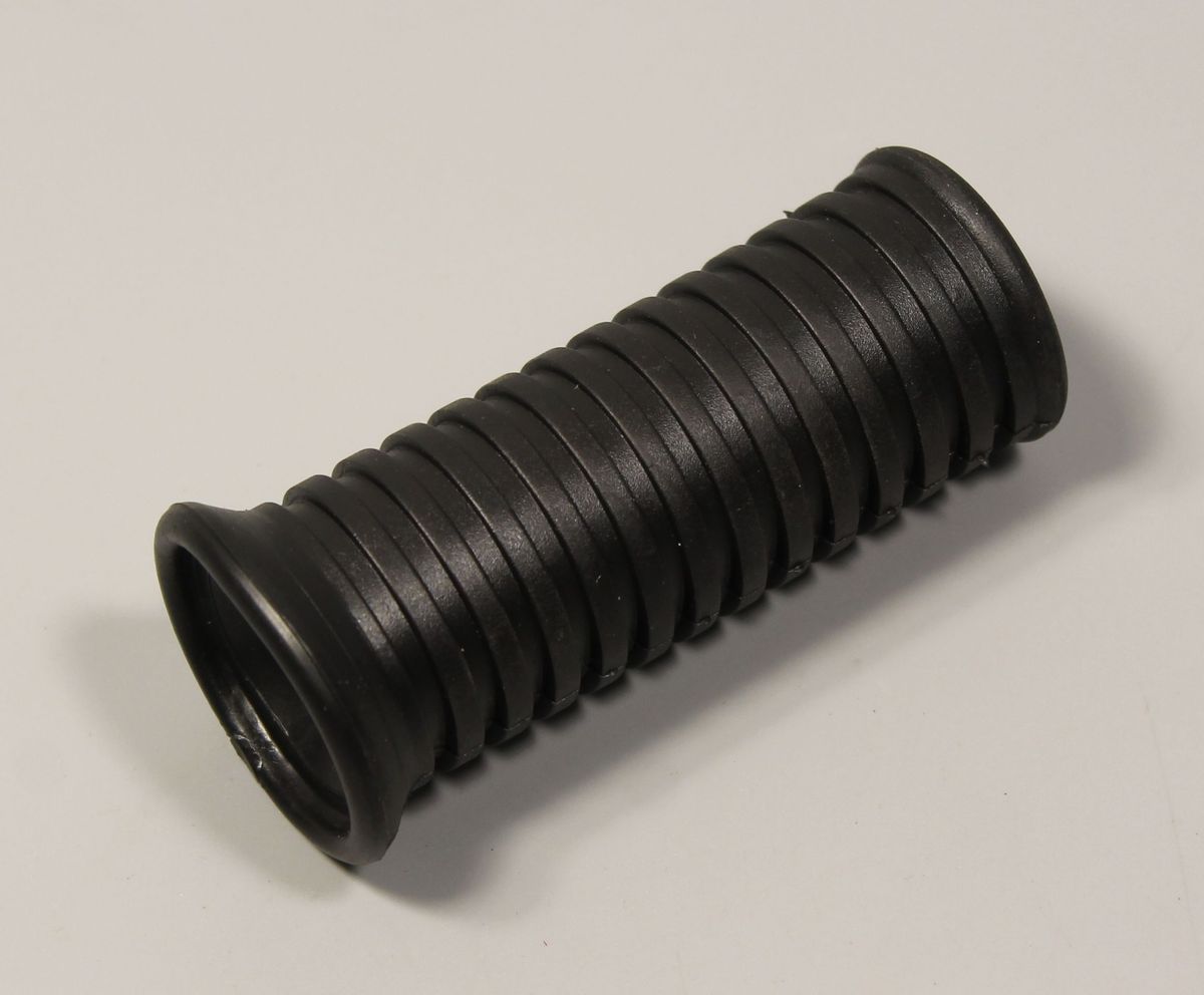 Резинка подножки задней JK113008 BAJAJ