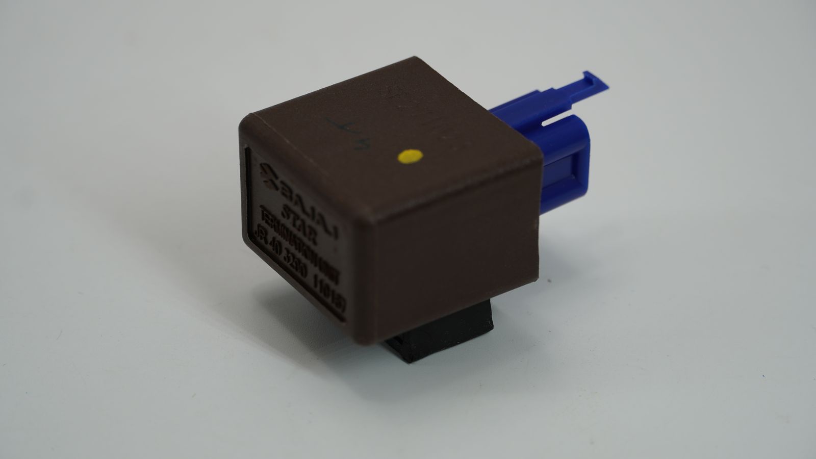 Блок предохранителей, 12V JR403200 BAJAJ