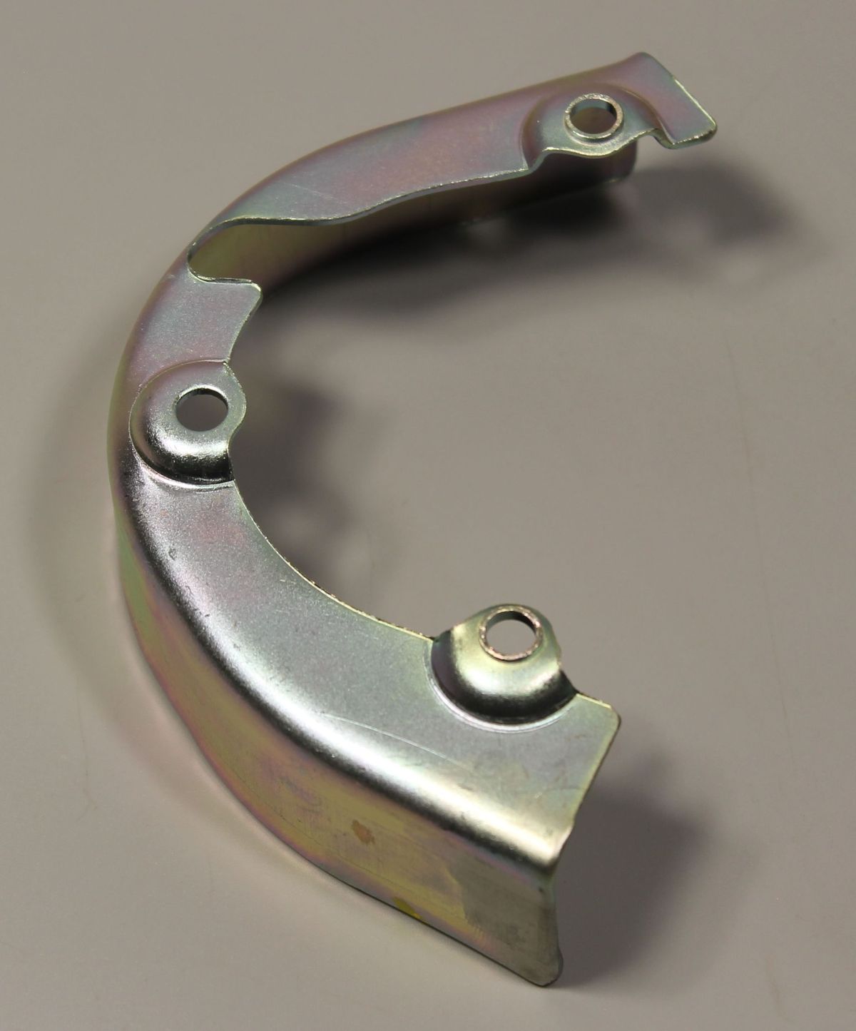 Кожух ведущей звезды JY541031 BAJAJ