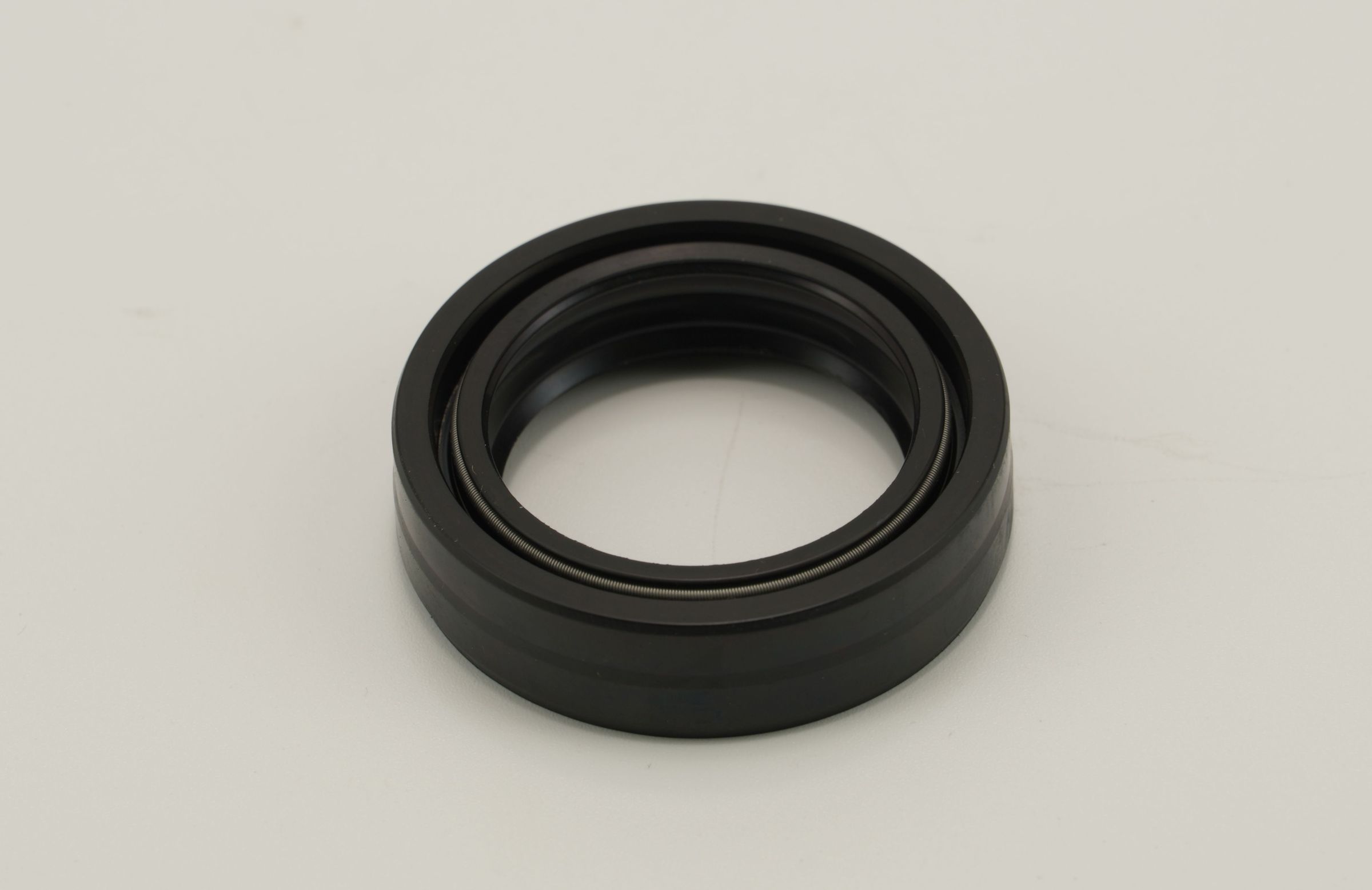 Сальник вилки DU181108 BAJAJ