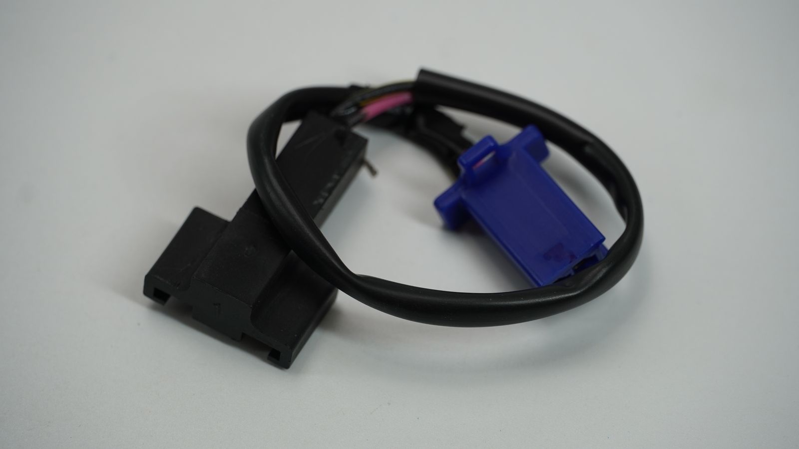 Датчик каробюратора, 12V DJ121070 BAJAJ