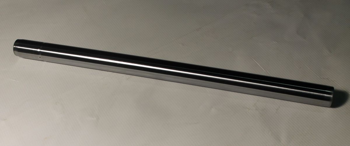 Труба амортизатора PF121017 BAJAJ