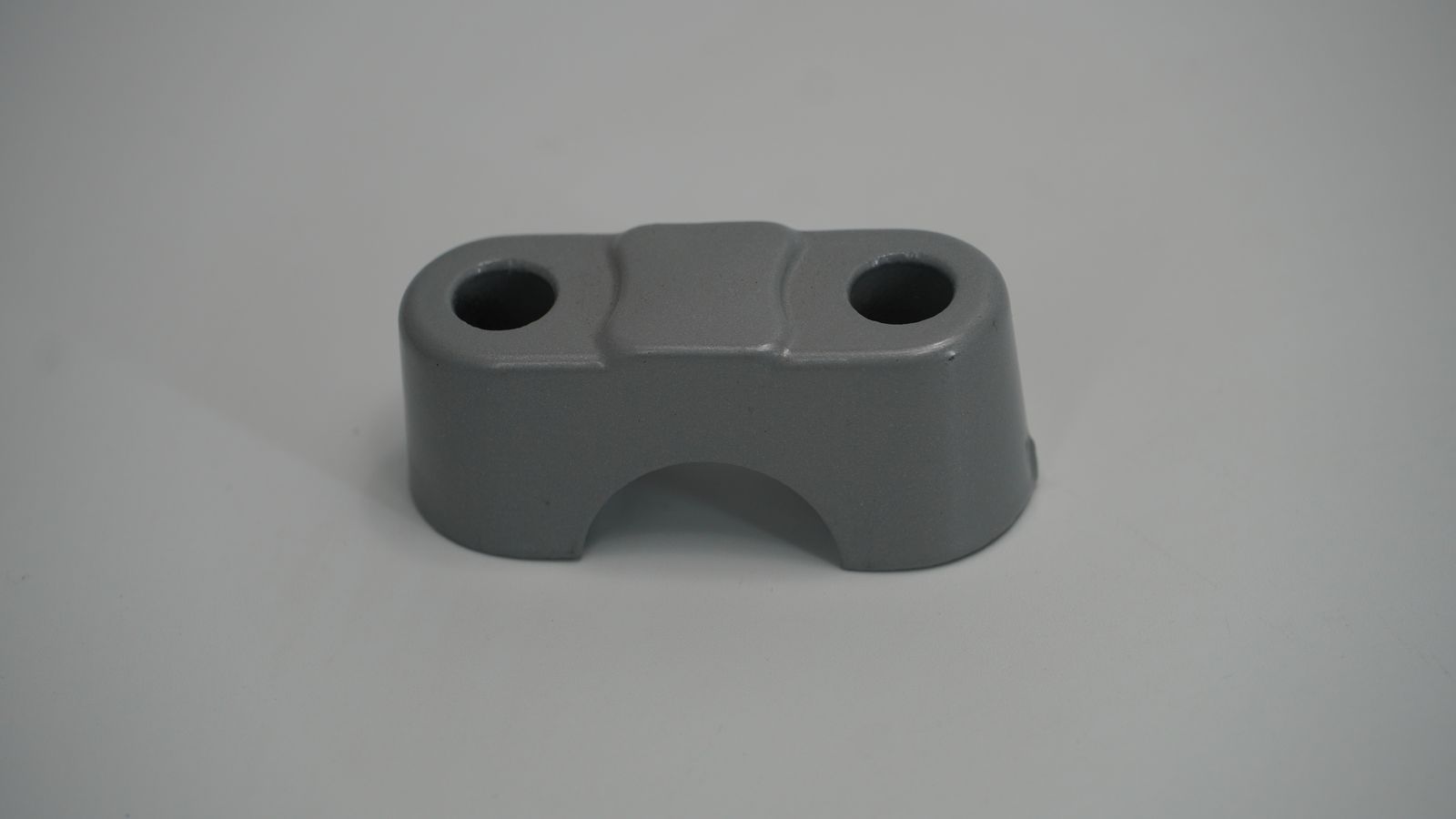 Кронштейн руля DS181019 BAJAJ