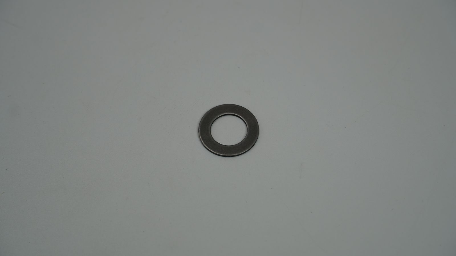 Шайба 12.2x1x20 GL561006 BAJAJ