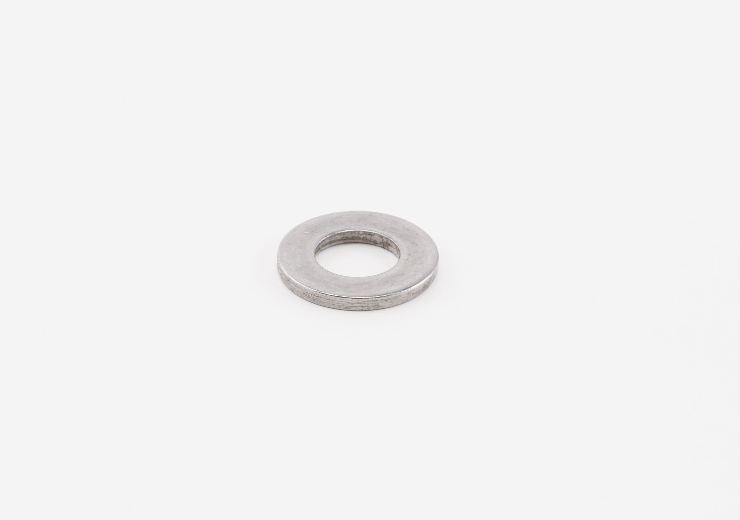 Шайба 16.5XOD29XT 3XBR LDB00057 BAJAJ