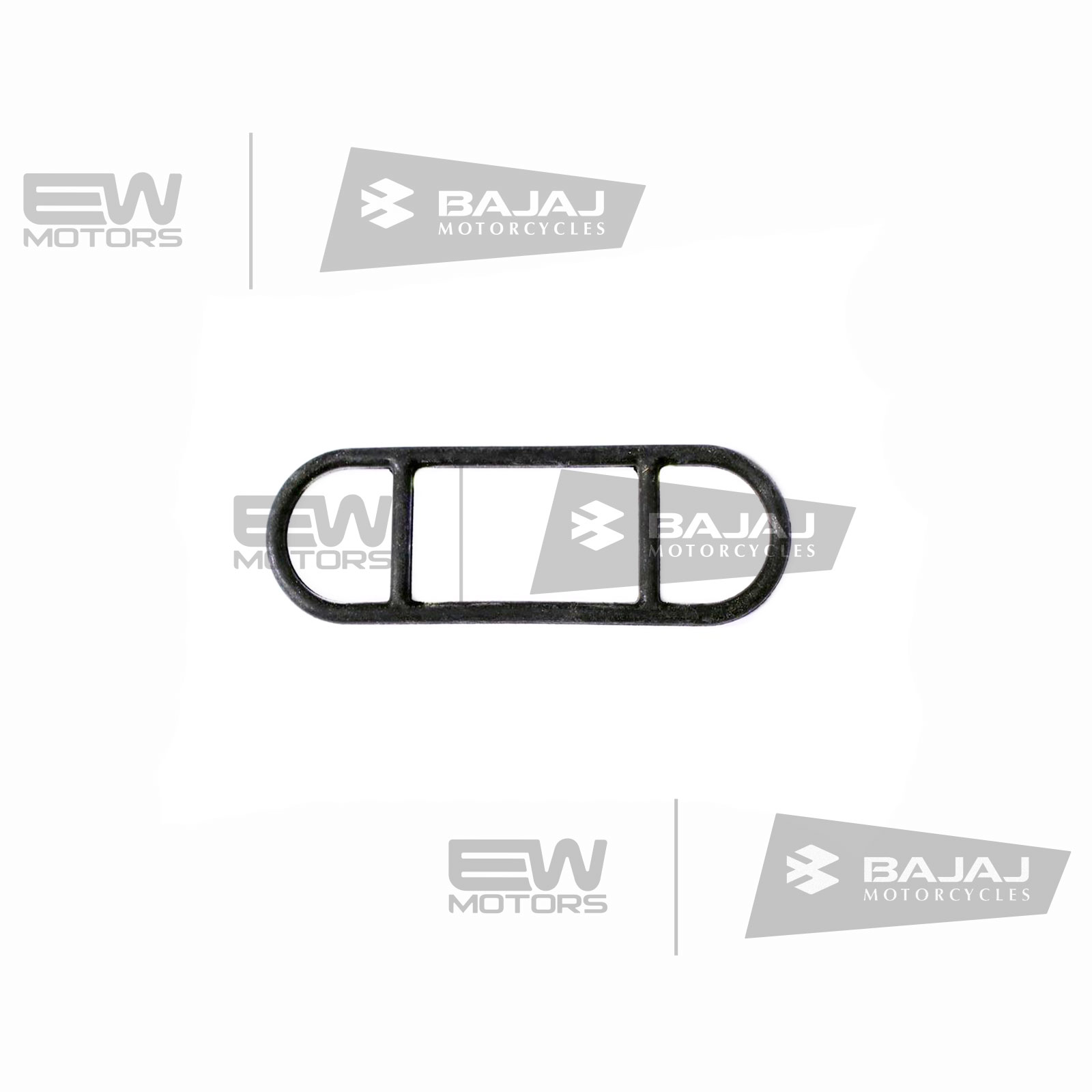 Прокладка топливного крана 30141039 BAJAJ