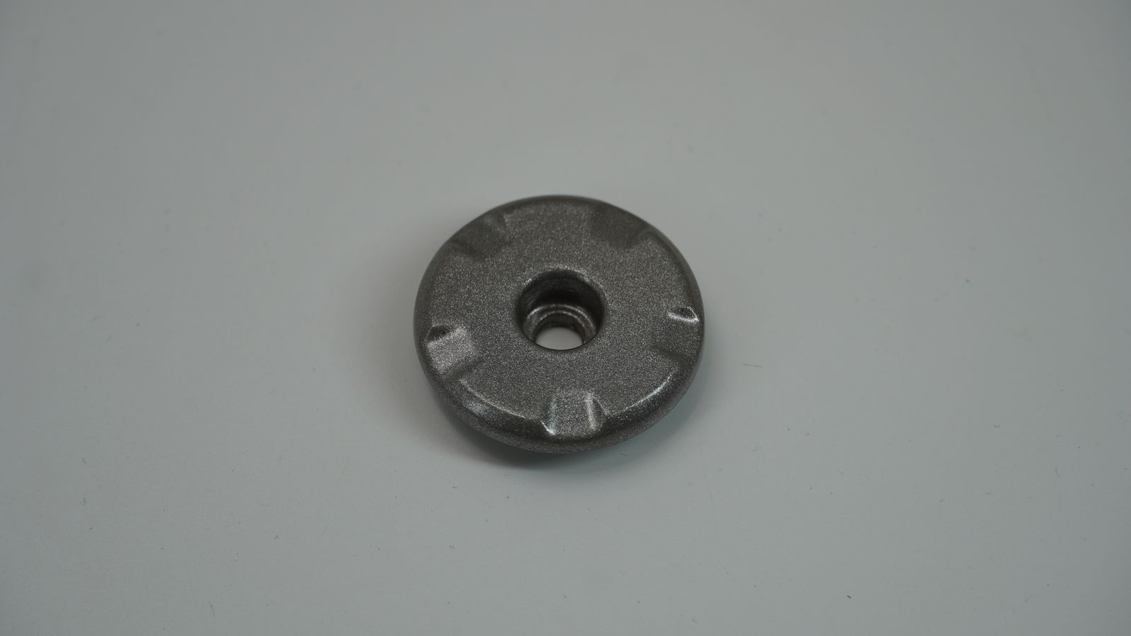 Заглушка болта DT151043 BAJAJ