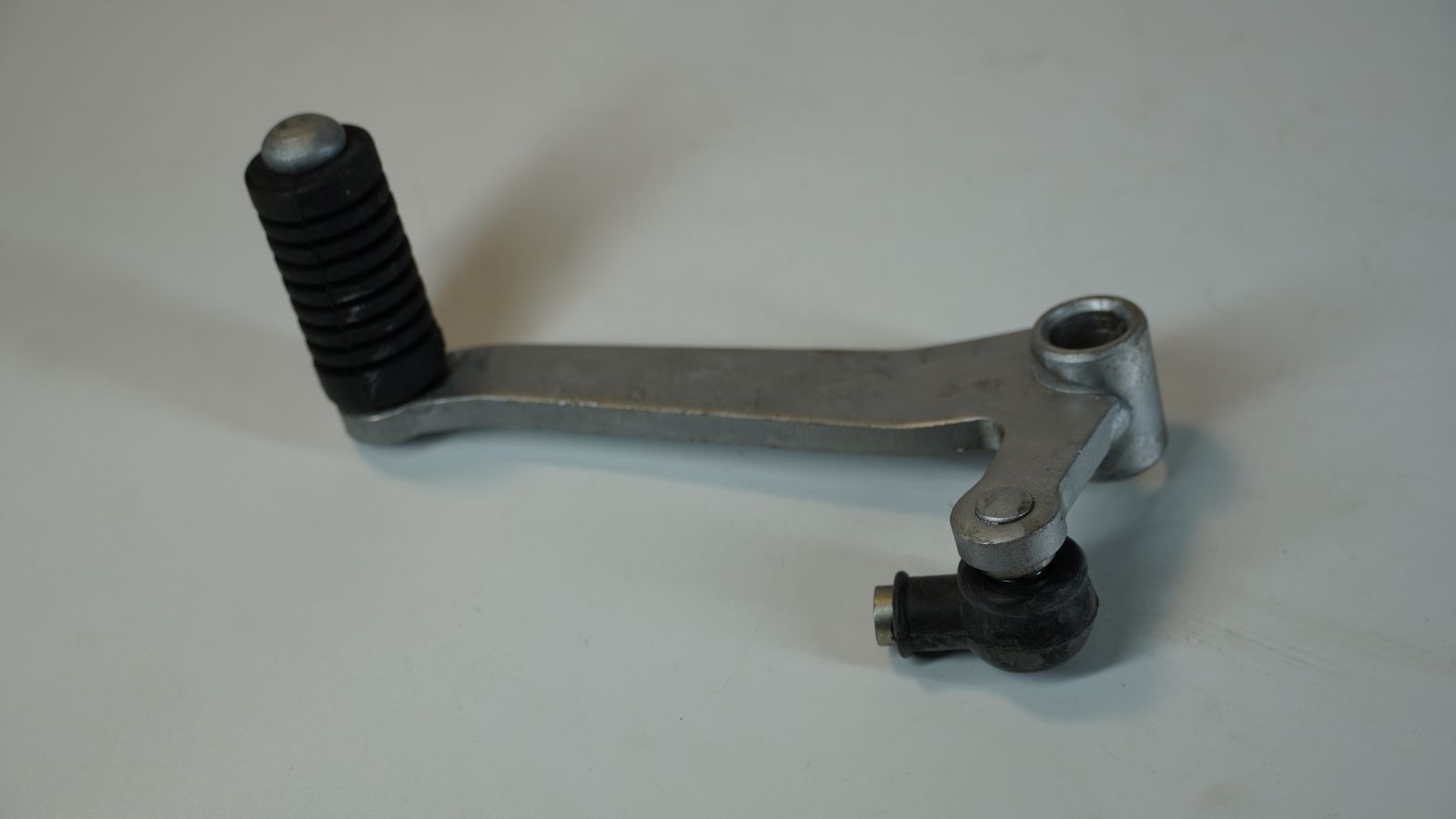 Педаль КПП JR561402 BAJAJ