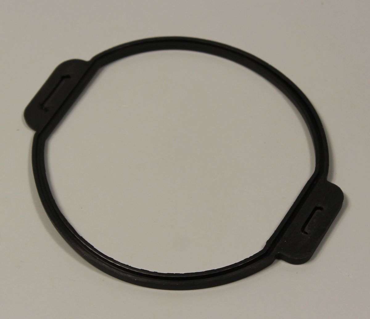 Прокладка пластика блока индикаторов JF171029 BAJAJ