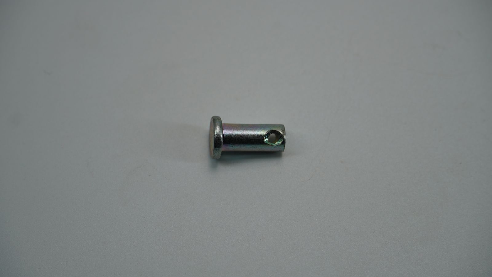 Палец тормозной тяги JZ131875 BAJAJ