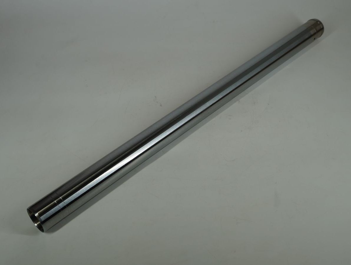 Труба амортизатора YJR05006 BAJAJ