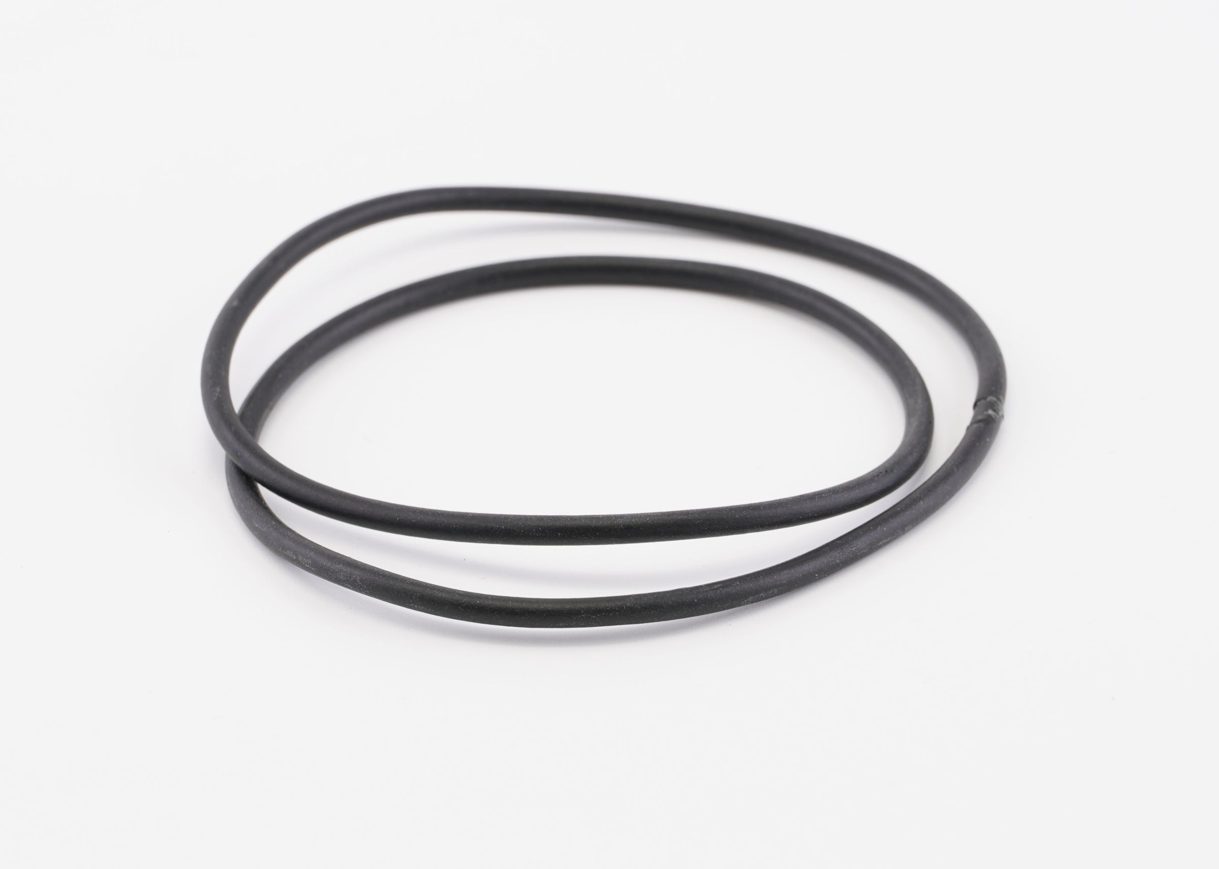 Прокладка корпуса воздушного фильтра DM121007 BAJAJ