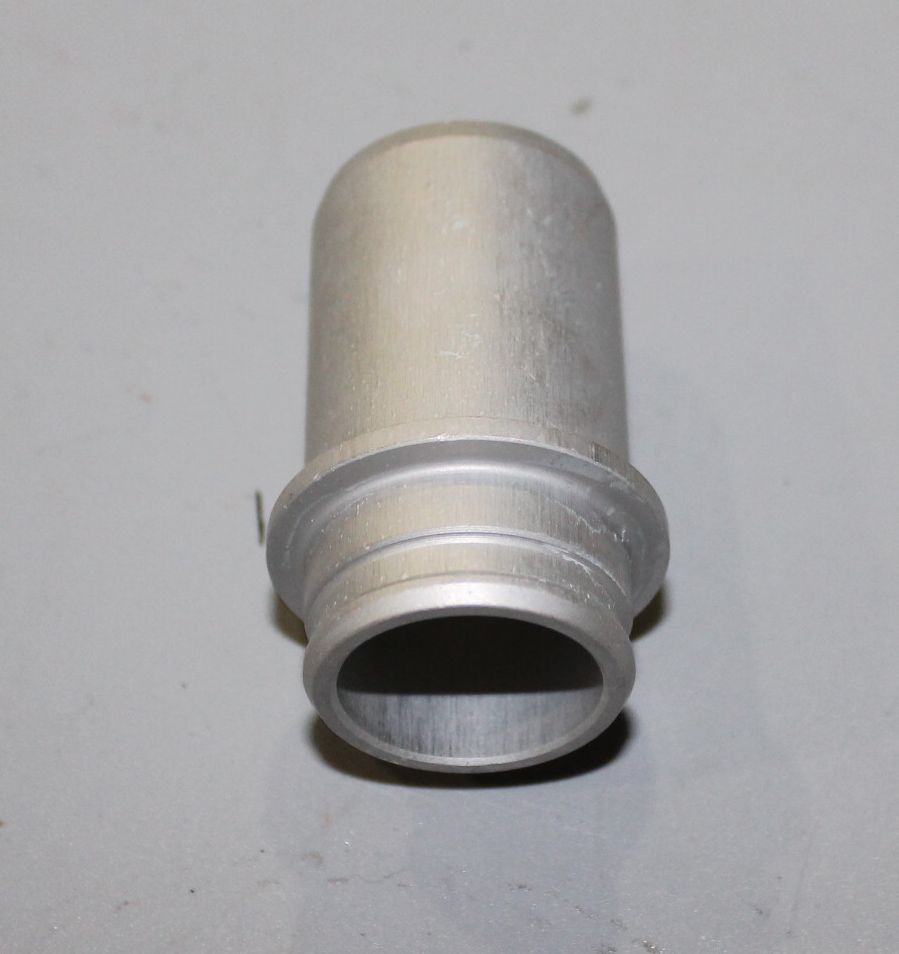 Гильза свечи зажигания KTM 90236074000 JY511068 BAJAJ