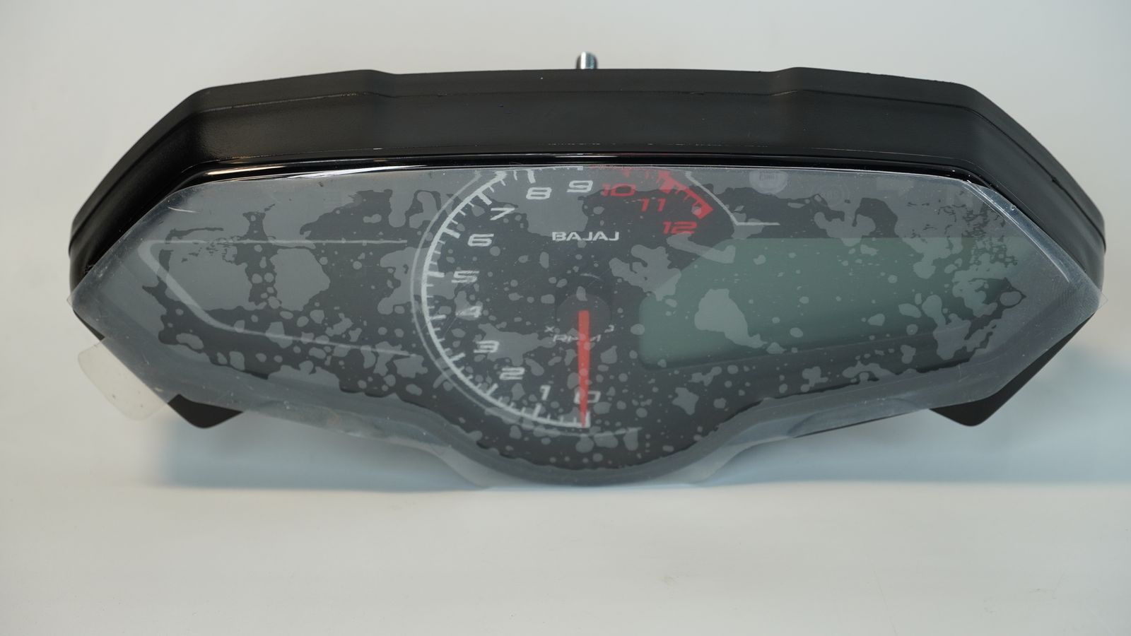 Приборная панель (спидометр), 12V JR402412 BAJAJ