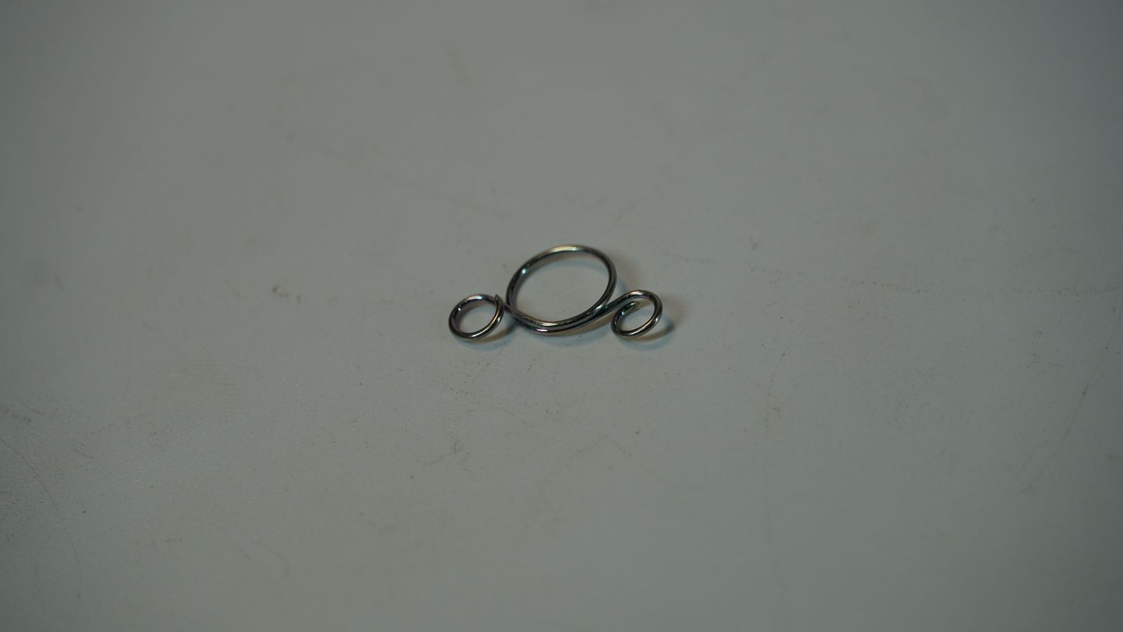 Хомут DK141041 BAJAJ