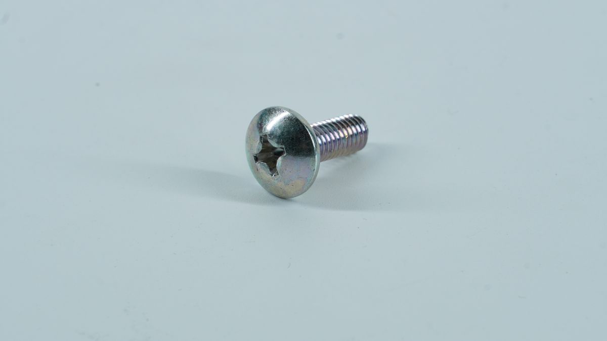 Винт KBUA0616 BAJAJ