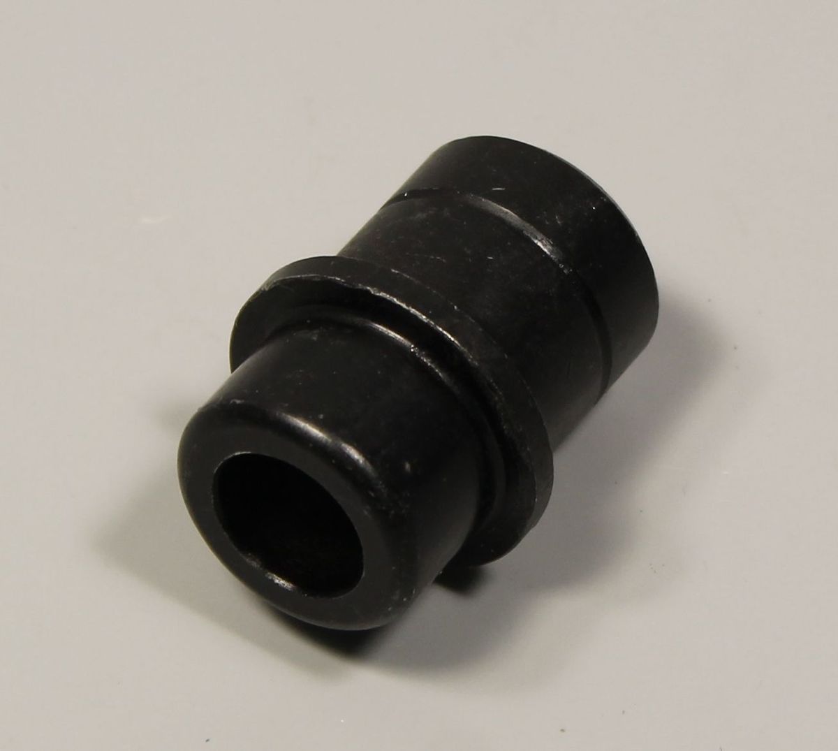 Втулка демпфера заднего колеса DT131210 BAJAJ