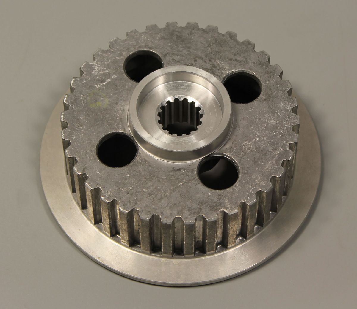 Барабан пружин сцепления, 90632002000 JU551406 BAJAJ