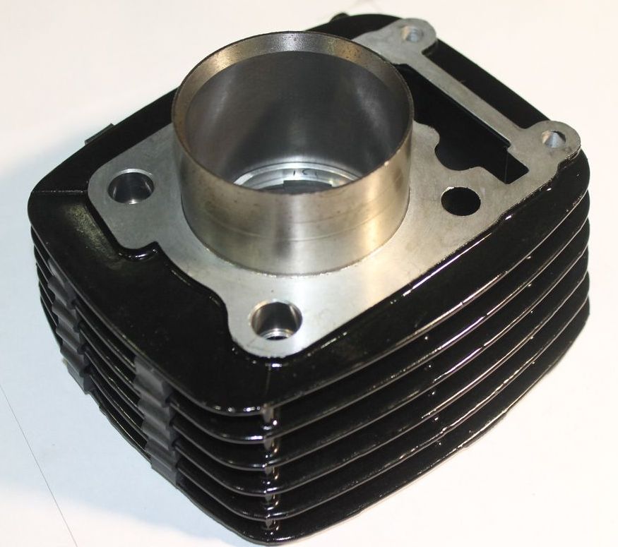 Комплект ЦПГ DJ101371 BAJAJ