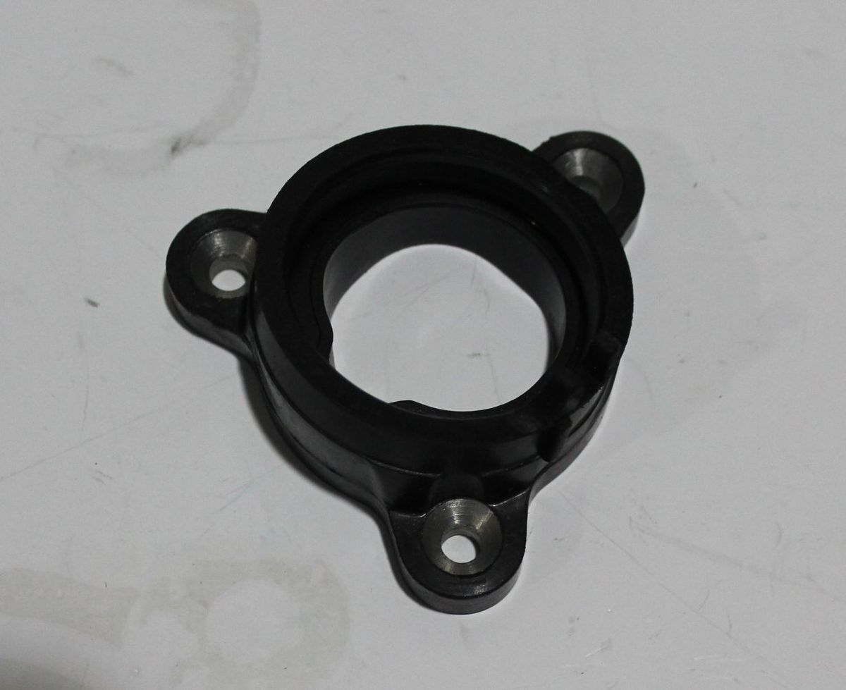 Коллектор впускной головки цилиндра JF581408 BAJAJ