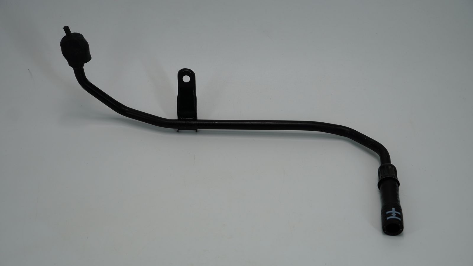 Трубка радиатора JL571214 BAJAJ