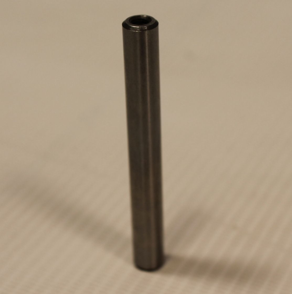 Ось  рокеров, 90236056000 JY511226 BAJAJ