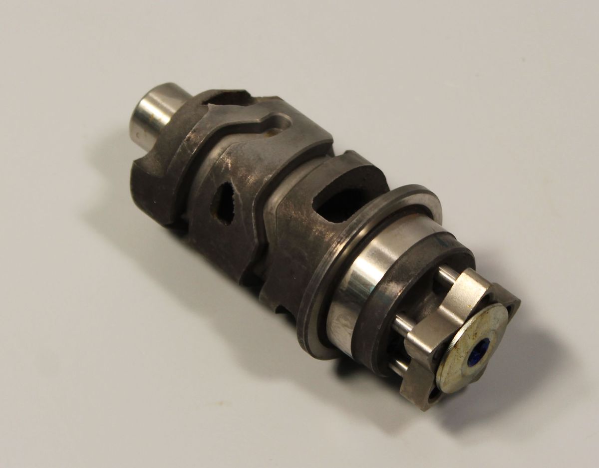 Вал копирный PF561000 BAJAJ