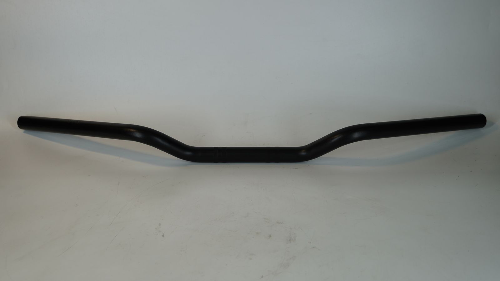 Руль JR151065 MATT BLACK 56JR9J33 BAJAJ