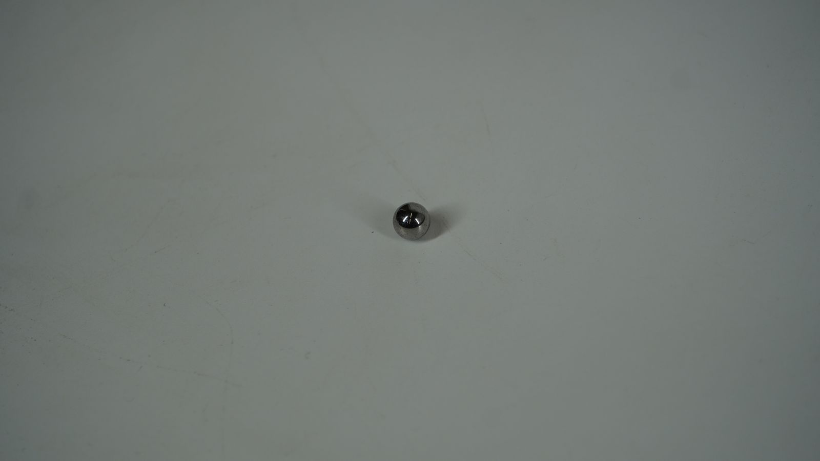 Шар фиксации подножки KMAA0800 BAJAJ