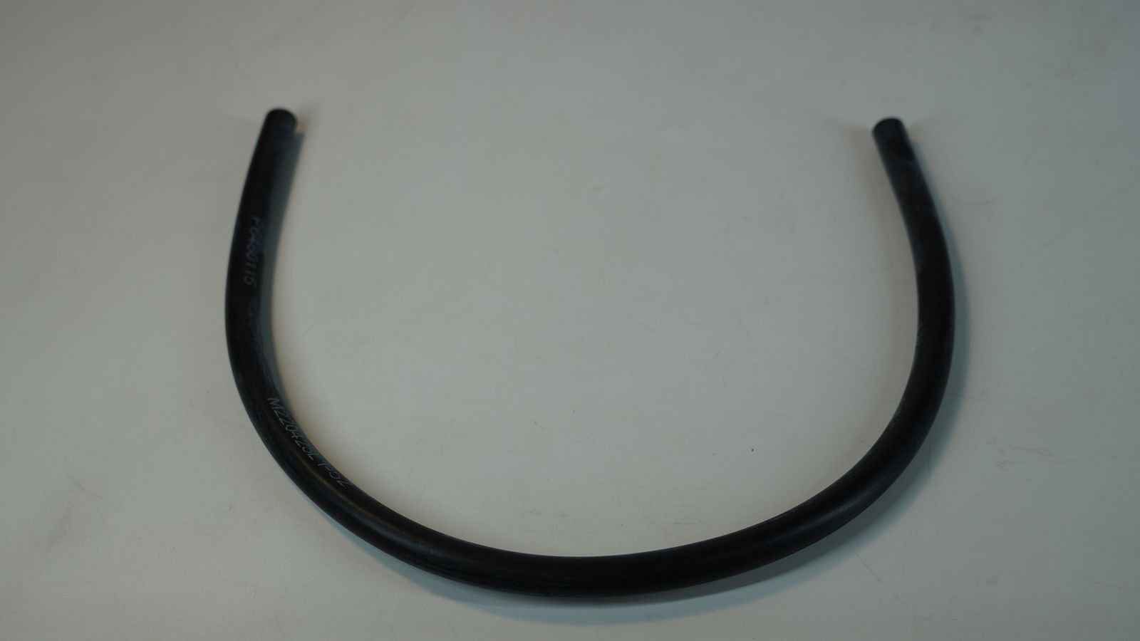 Шланг тормозного бачка DK151034 BAJAJ