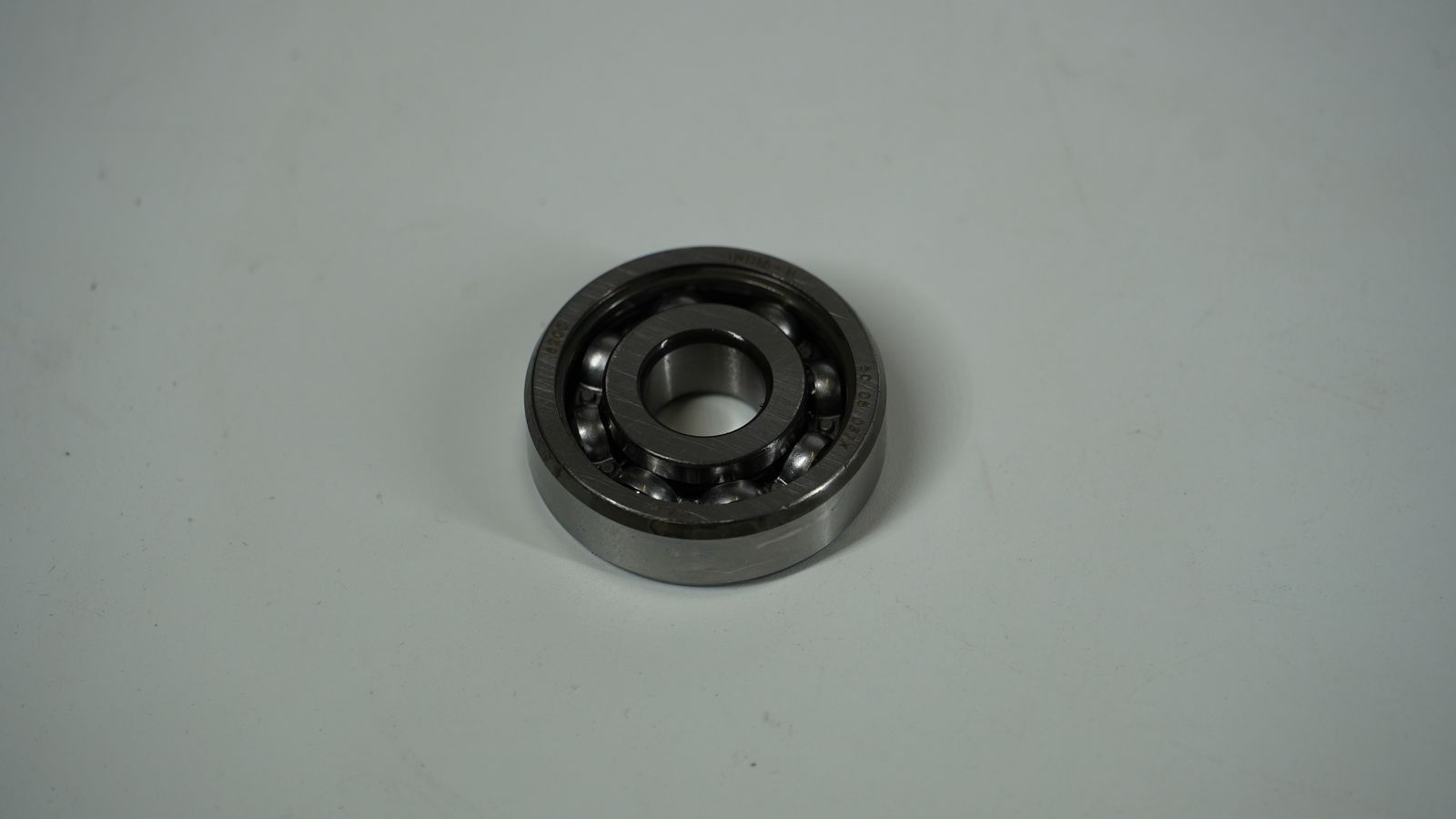 Подшипник ступицы колеса, шариковый KPAA6200 BAJAJ