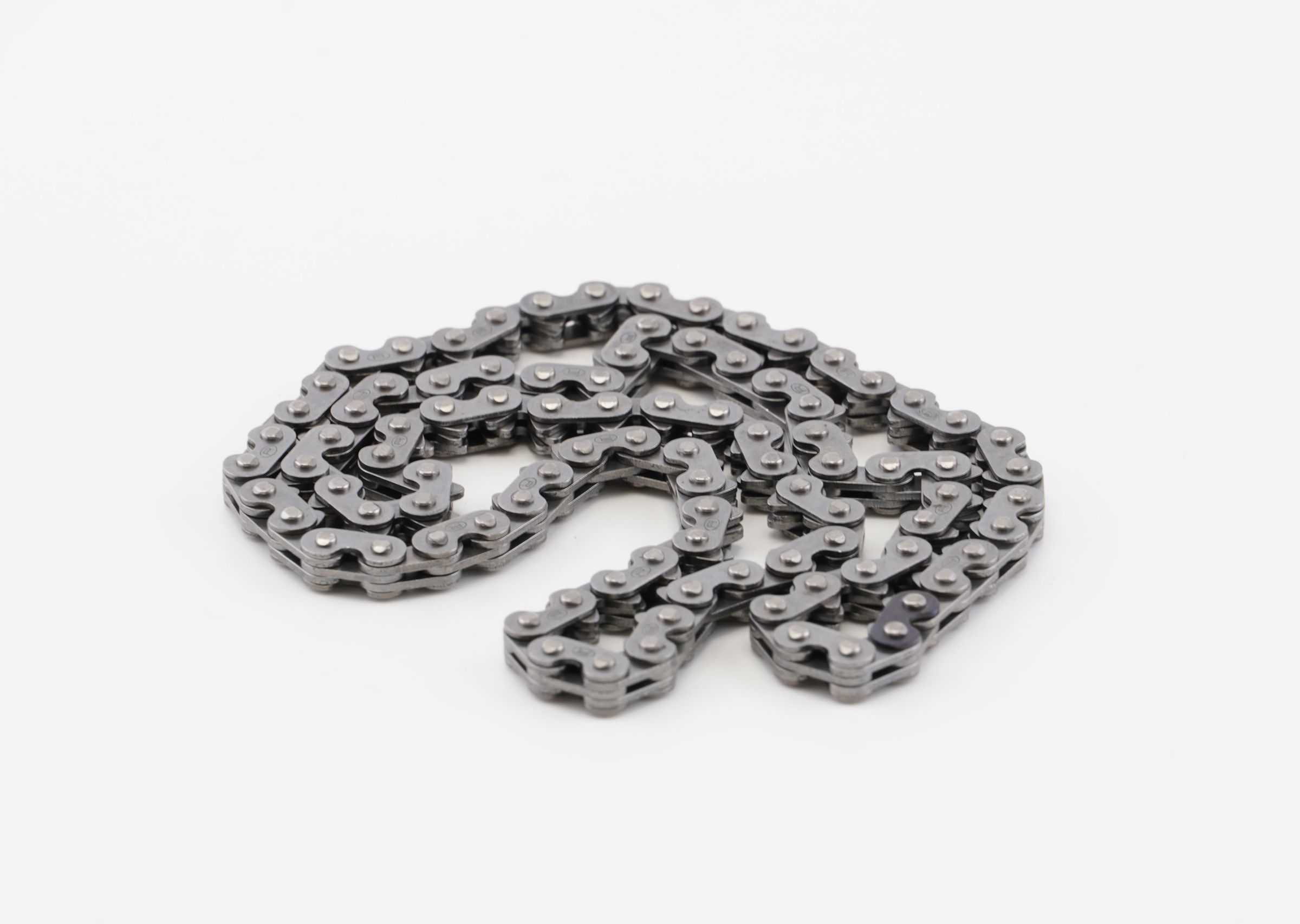 Цепь ГРМ PF511257 BAJAJ