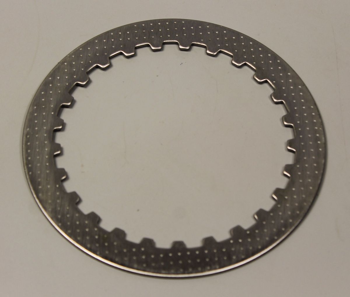 Диск сцепления прижимной, 90232010100 JY551436 BAJAJ