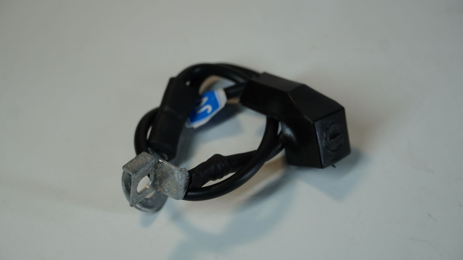 Провод АКБ JV402205 BAJAJ