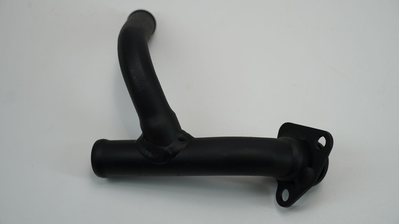 Трубка охлаждения JF601211 BAJAJ