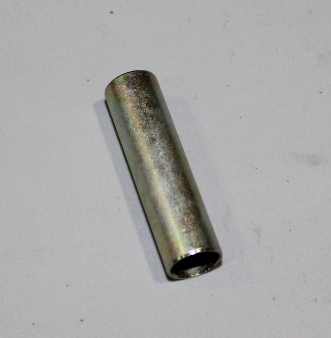 Втулка JF151055 BAJAJ