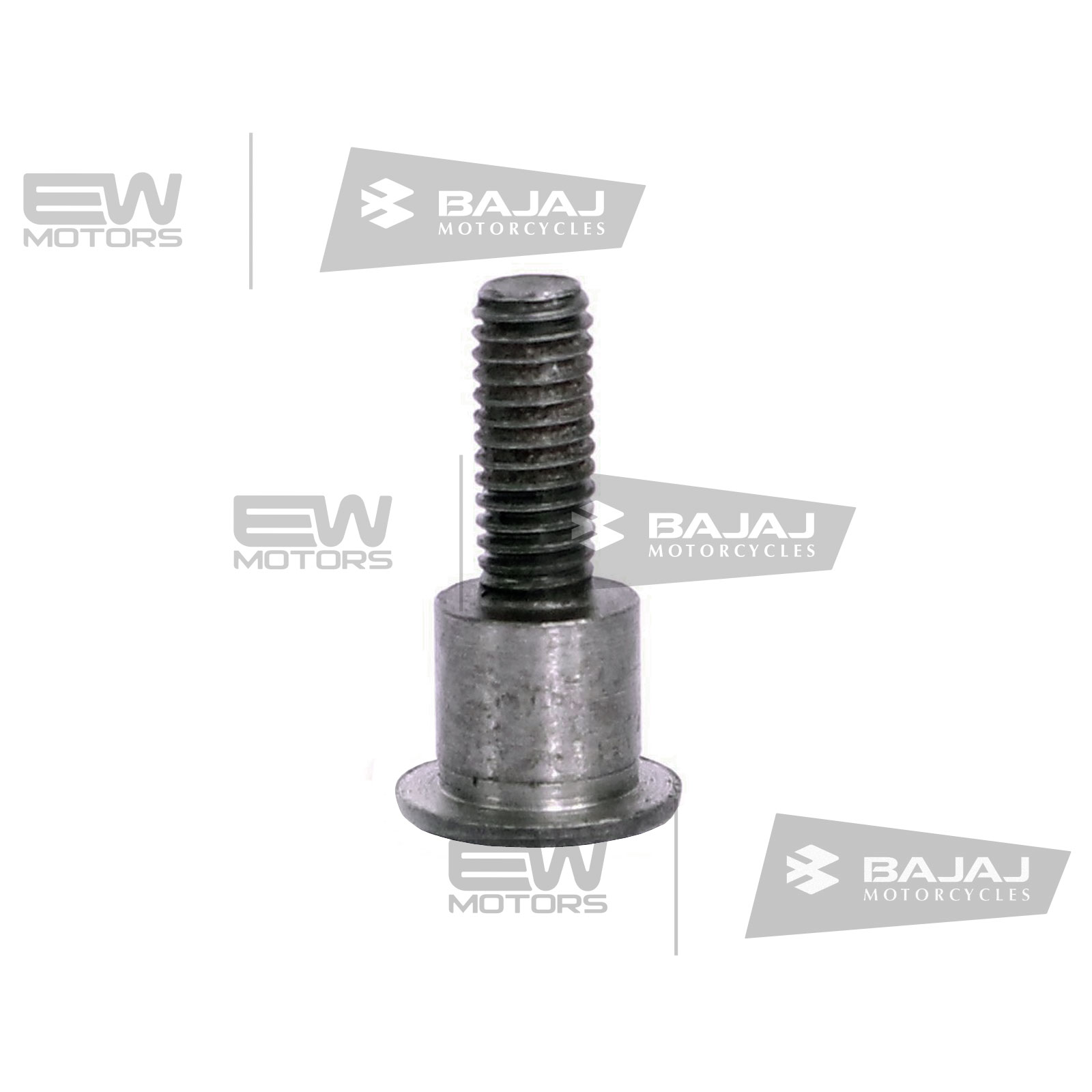 Болт башмака цепи ГРМ DH101392 BAJAJ