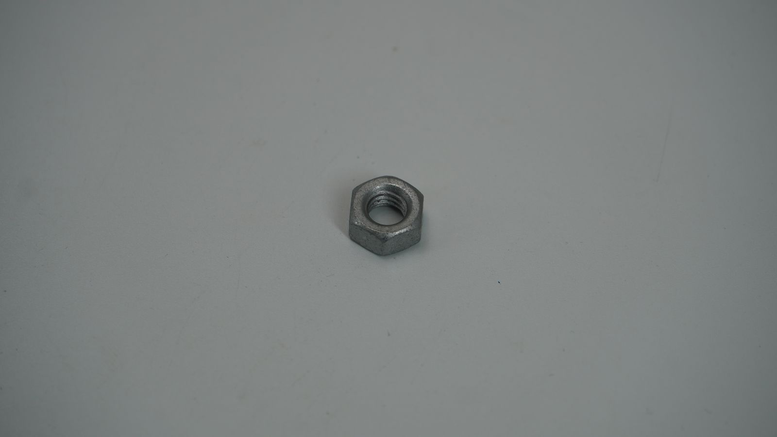 Гайка KCAM0605 BAJAJ