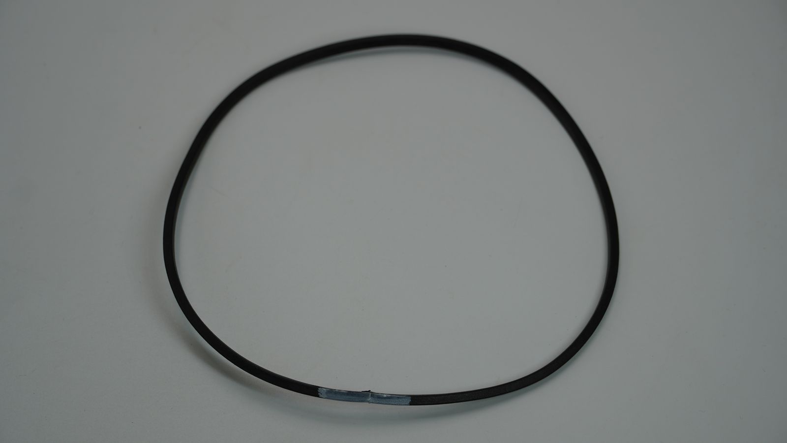 Улонитель корпуса воздушного фильтра PD581037 BAJAJ