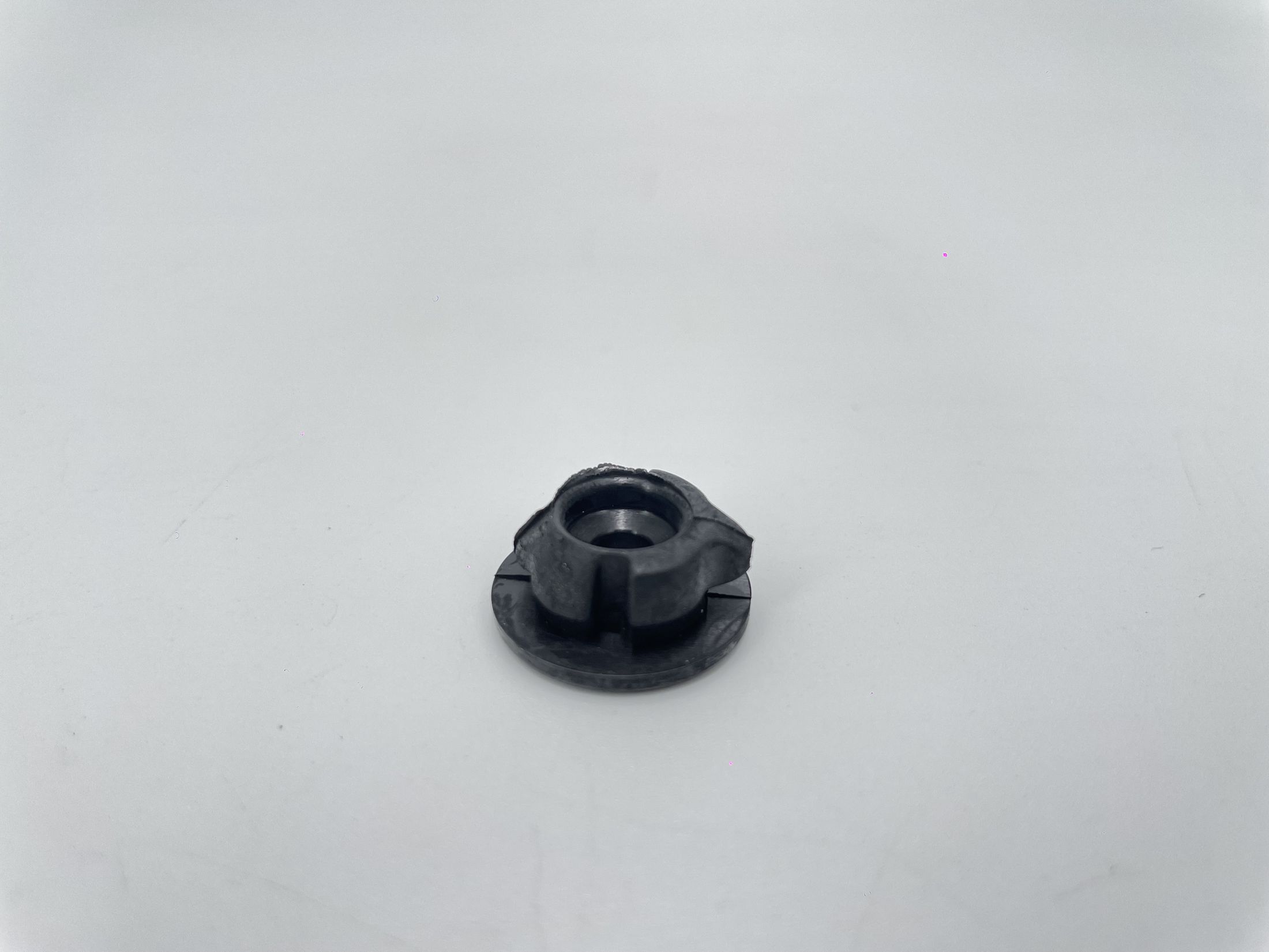 Втулка JP181229 BAJAJ